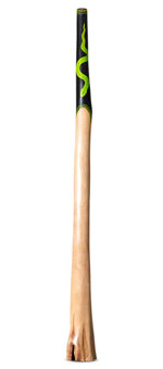 Jesse Lethbridge Didgeridoo (JL321)